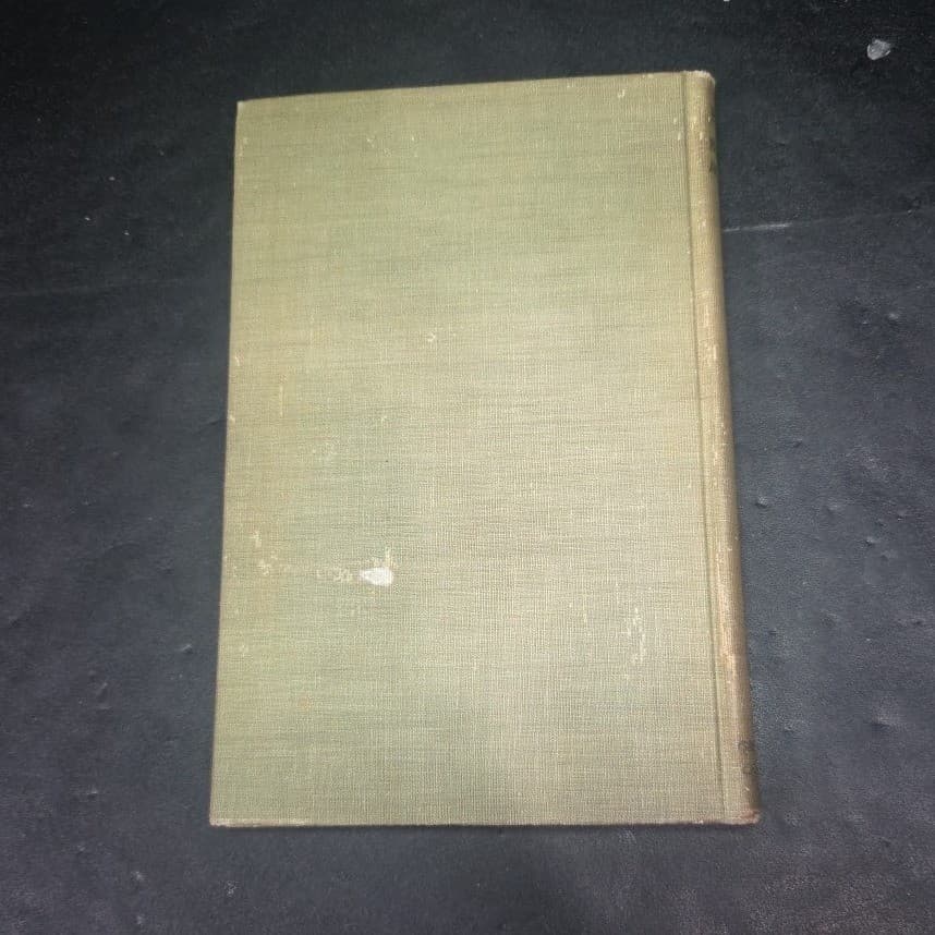 Dryden Palamon and Arcite 1898 Ginn & Company Standard English Classic Hardcover - Thumbnail 8