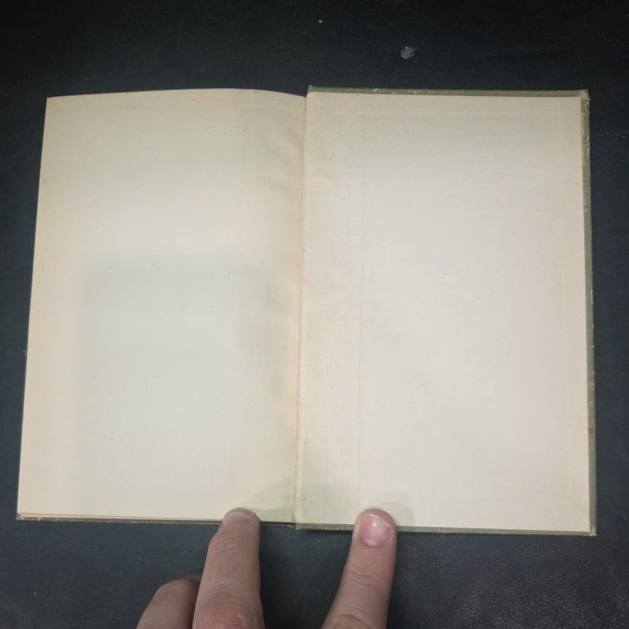 Dryden Palamon and Arcite 1898 Ginn & Company Standard English Classic Hardcover - Thumbnail 7