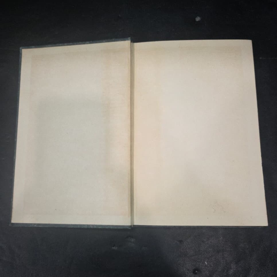 Patterns of Publicity Copy Stewart Harral 1950 First Edition Hardcover Book - Thumbnail 3