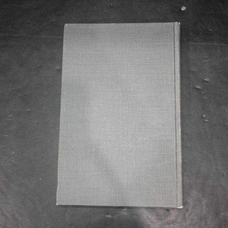 The Rediscovery of the Frontier Percy H Boynton 1968 Greenwood Press Hardcover - Thumbnail 8