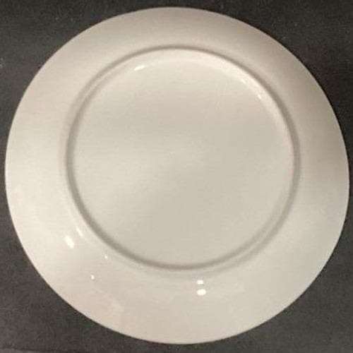 Currier & Ives "Spring" Plate, The Four Seasons Collection, Vtg Decorative Plate - Thumbnail 3
