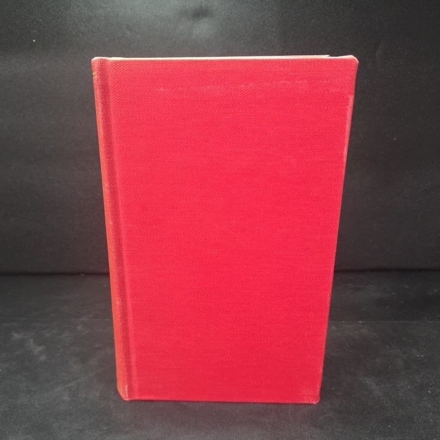 Pour une Histoire a part entiere Lucien Febvre 1962 French History Hardcover - Thumbnail 2