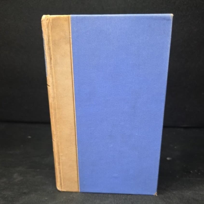 Old-Fashioned Roses James Whitcomb Riley 1904 Poetry Longmans Green Co Antique - Thumbnail 2