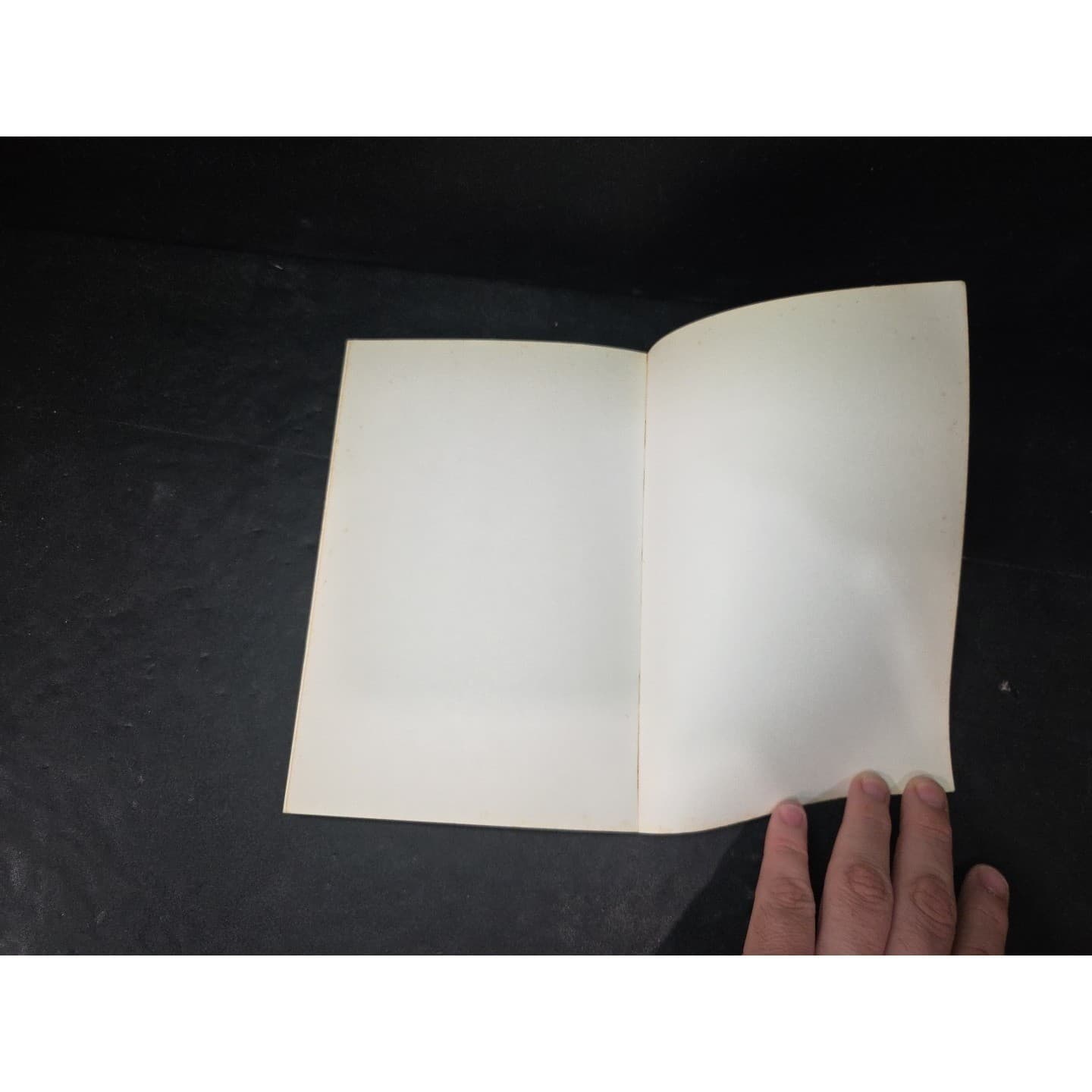 The Missing Diagnosis by C Orian Truss, Vintage MD Medical Health Book - Thumbnail 5