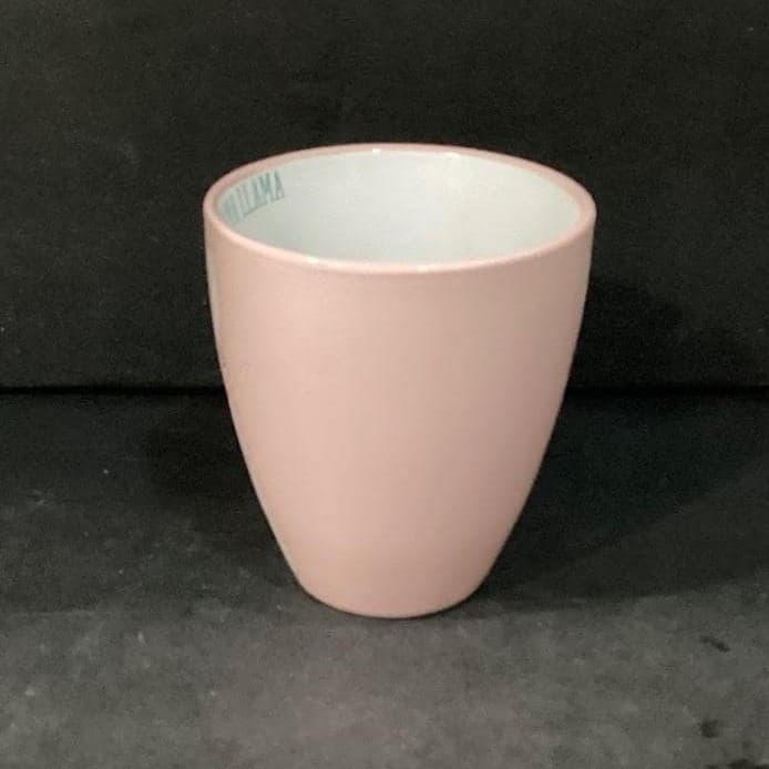 Llots Of Drama Llama Pink Coffee Cup, Ceramic Novelty Mug, Replacement Drinkware - Thumbnail 3