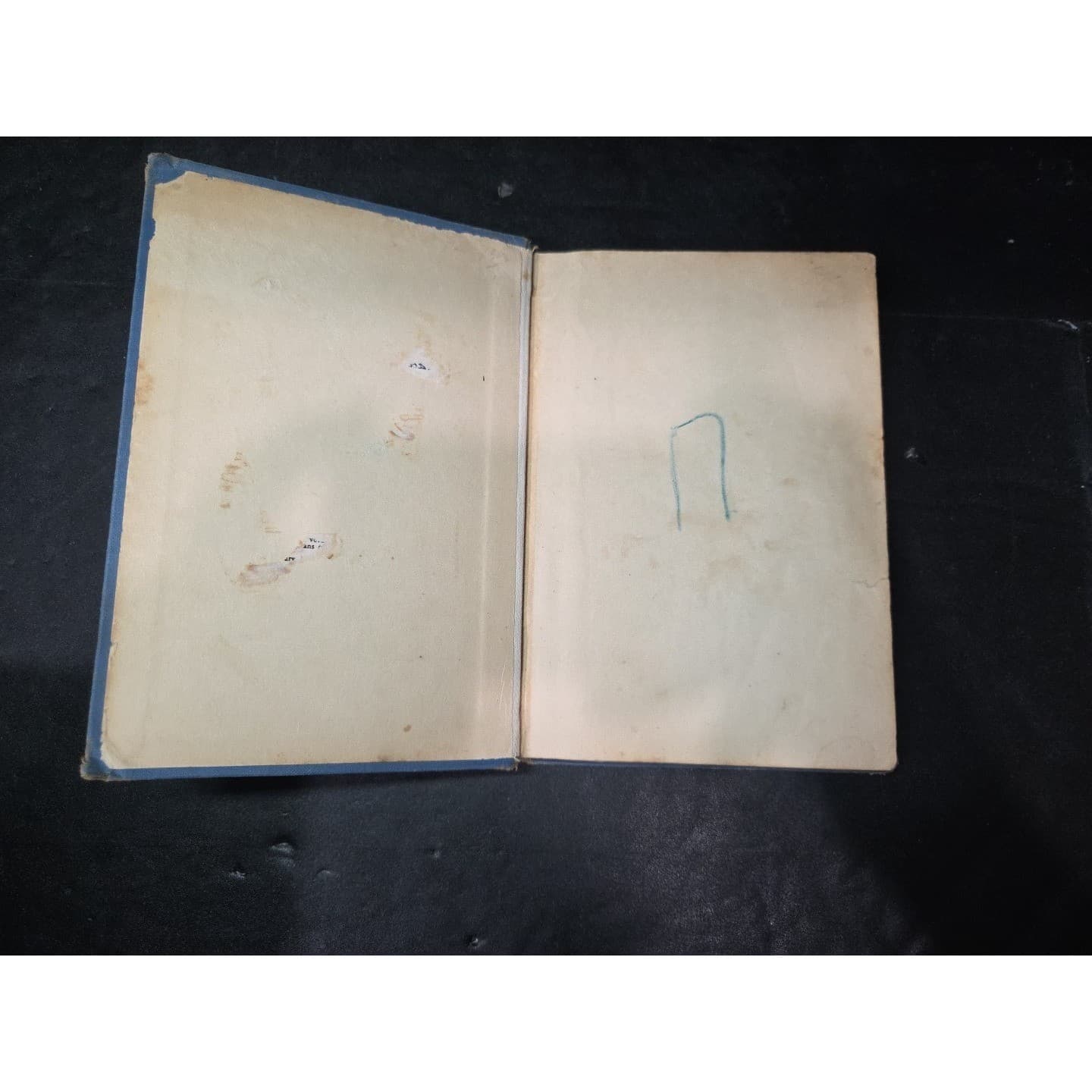 Joyful Stories by Clarence R. Stone, Children's Reader Book 1932 Illustrated - Thumbnail 2