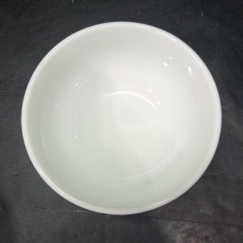 Coventry Designer's Choice "Thankful" Bowls, Set of 2 Vintage Inspired Tableware - Thumbnail 7