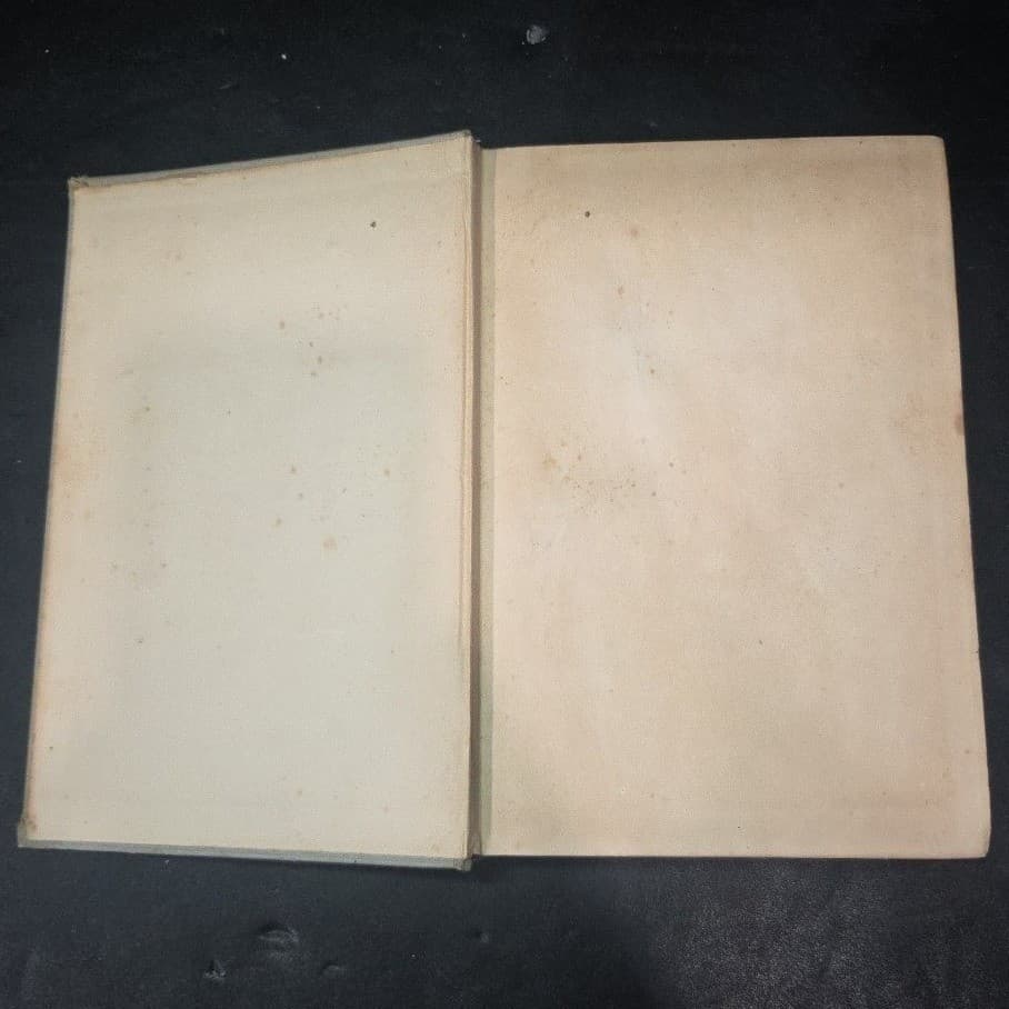 Reuben His Book 1905 Morton H Pemberton 1st Ed Missouri Farmer Travel Humor - Thumbnail 3