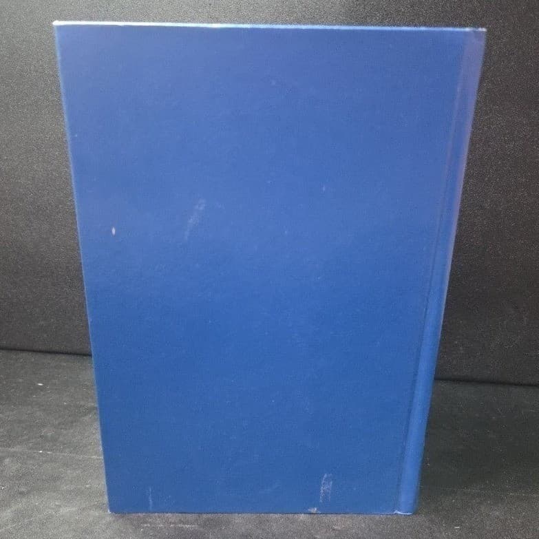 West's Florida Digest 2d Volume 2 Appeal and Error 836-1180 Hardcover Law Book - Thumbnail 8