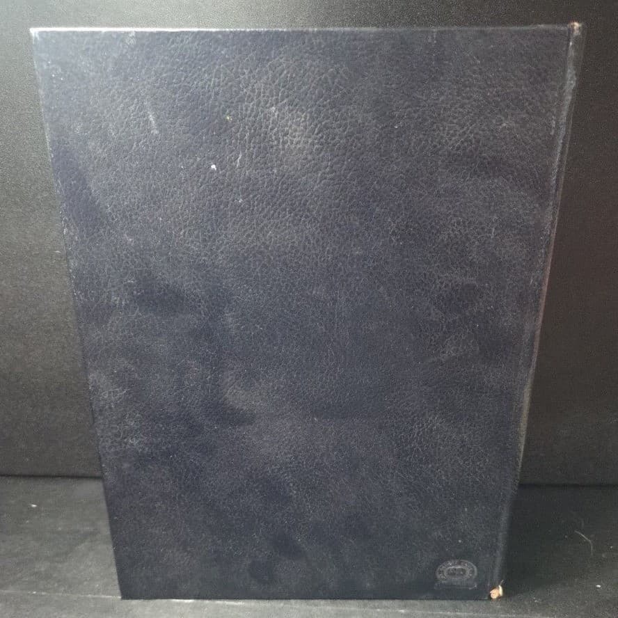 Keel US Naval Training Center 1959, Great Lakes Illinois Company 6 Yearbook USN - Thumbnail 8