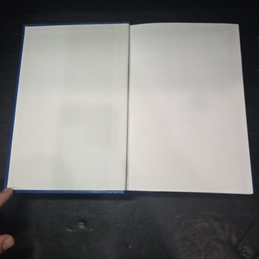 West's Florida Digest 2d Volume 2 Appeal and Error 836-1180 Hardcover Law Book - Thumbnail 3