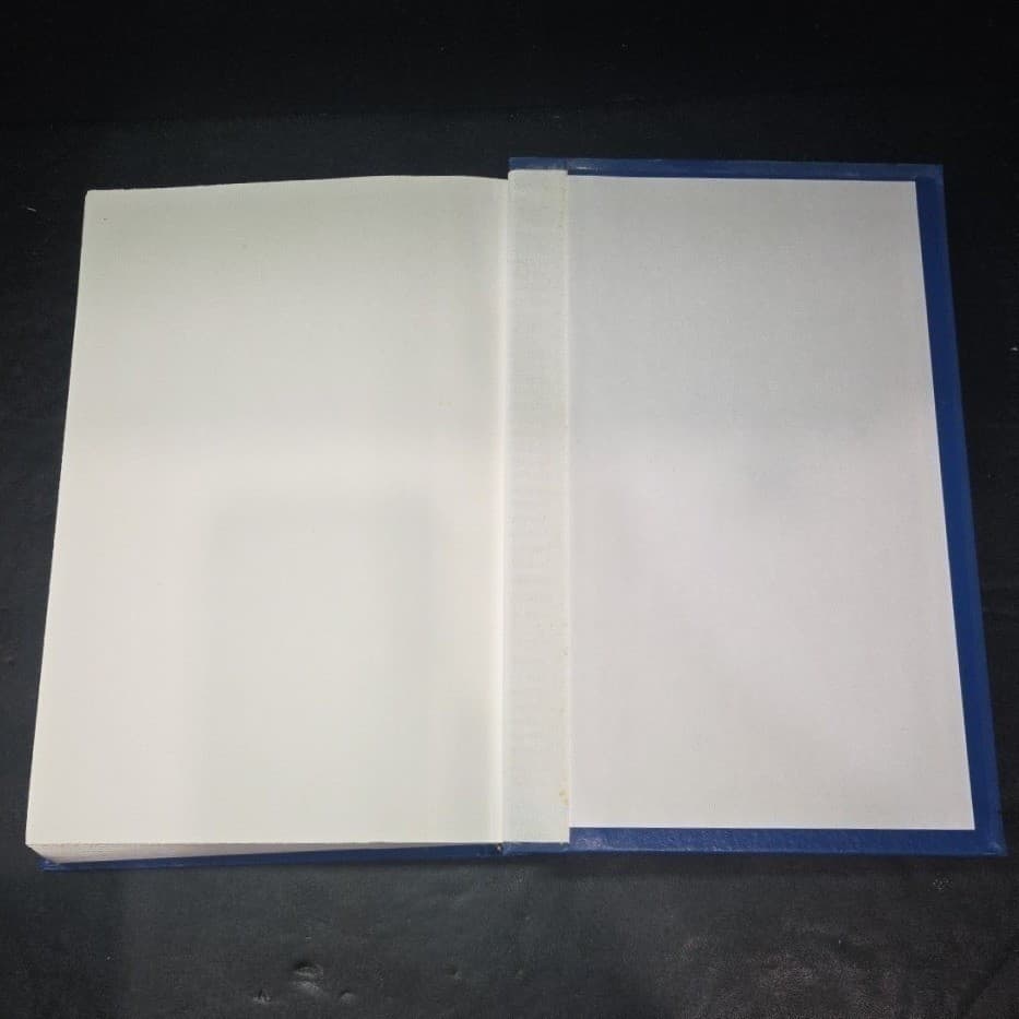 West's Florida Digest 2d Volume 2 Appeal and Error 836-1180 Hardcover Law Book - Thumbnail 7
