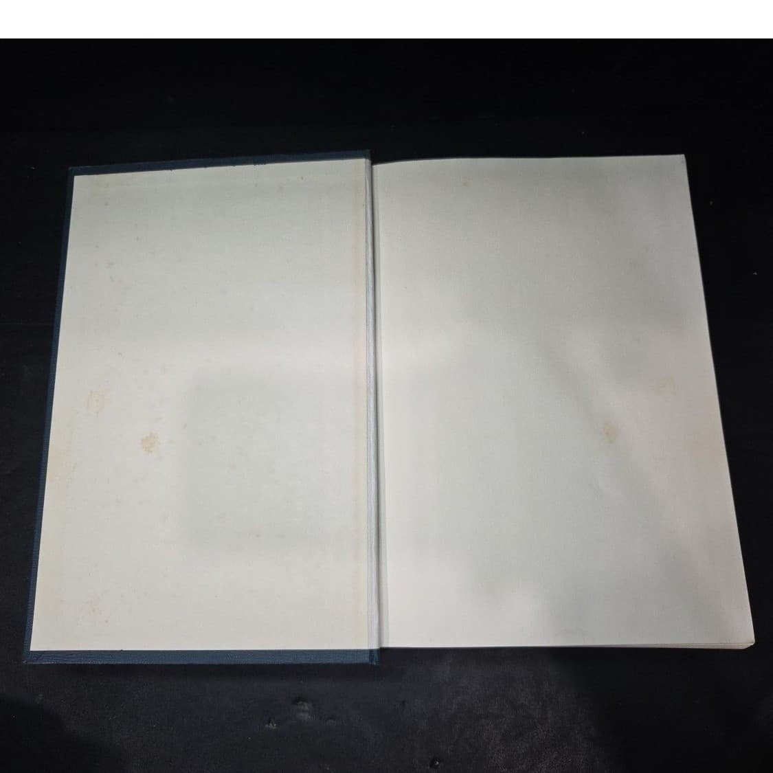 Studies in Contract Law 2nd Ed Murphy Speidel 1977 University Casebook Series - Thumbnail 3