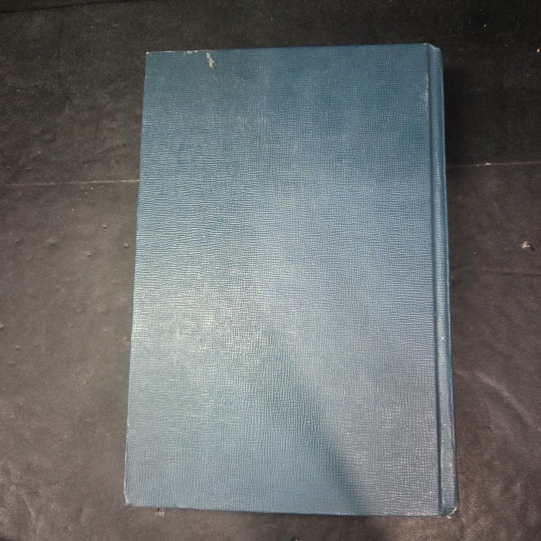 Studies in Contract Law 2nd Ed Murphy Speidel 1977 University Casebook Series - Thumbnail 8
