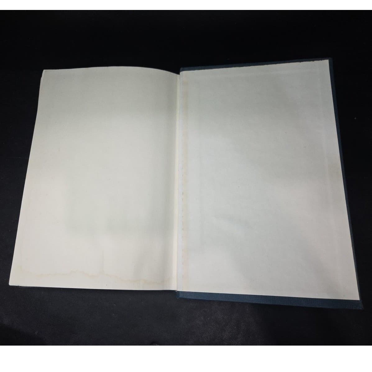 Studies in Contract Law 2nd Ed Murphy Speidel 1977 University Casebook Series - Thumbnail 7