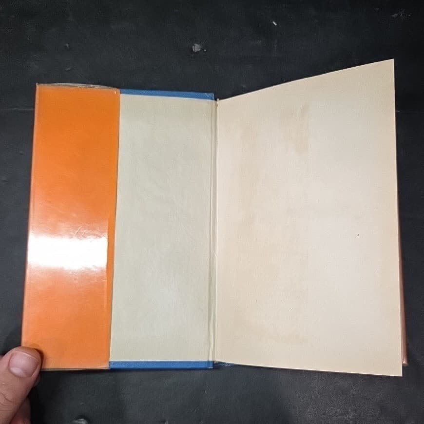 A Guide to Mandarin Self Taught: Fifth Edition by Y C Yuen, 1973 Language Book - Thumbnail 3