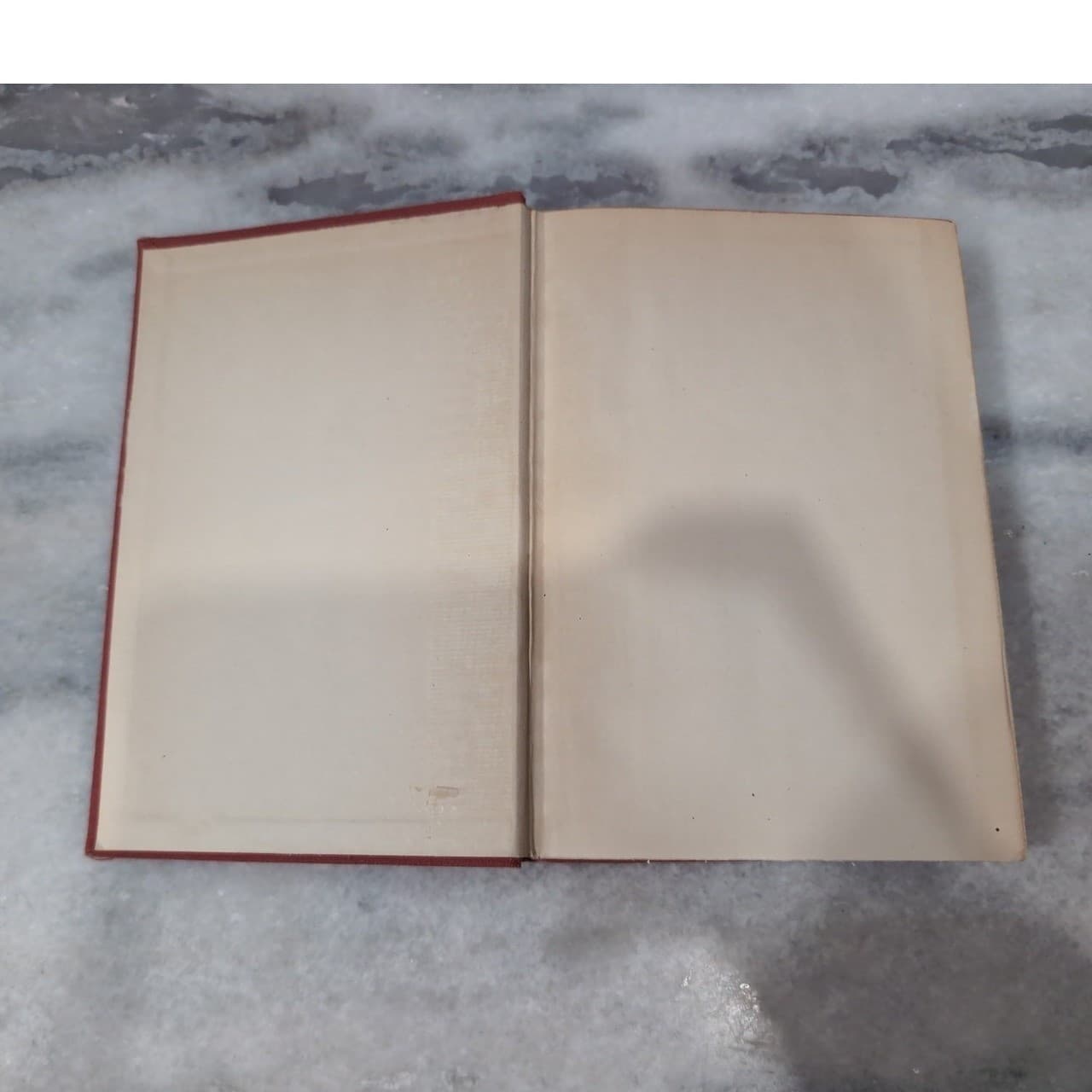 Zane Grey Hardcover Books, Spirit of the Border & Shepherd of Guadalupe, Western - Thumbnail 8