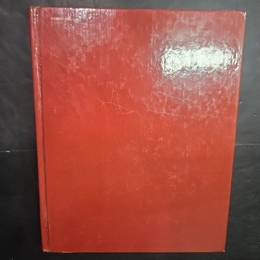 Anthropology The Exploration of Human Diversity 3rd Ed Conrad Phillip Kottak HB - Thumbnail 8
