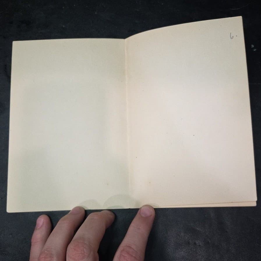 Some Approaches to a Judgment in Painting Sir Augustus Daniel 1940 Rede Lecture - Thumbnail 3