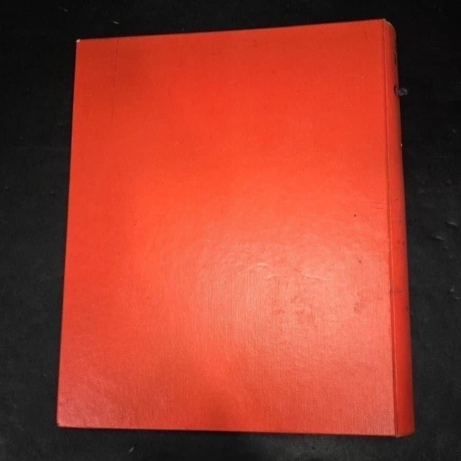 Better Homes and Gardens Handyman's Book 1970 Revised Edition Vintage DIY Guide - Thumbnail 7