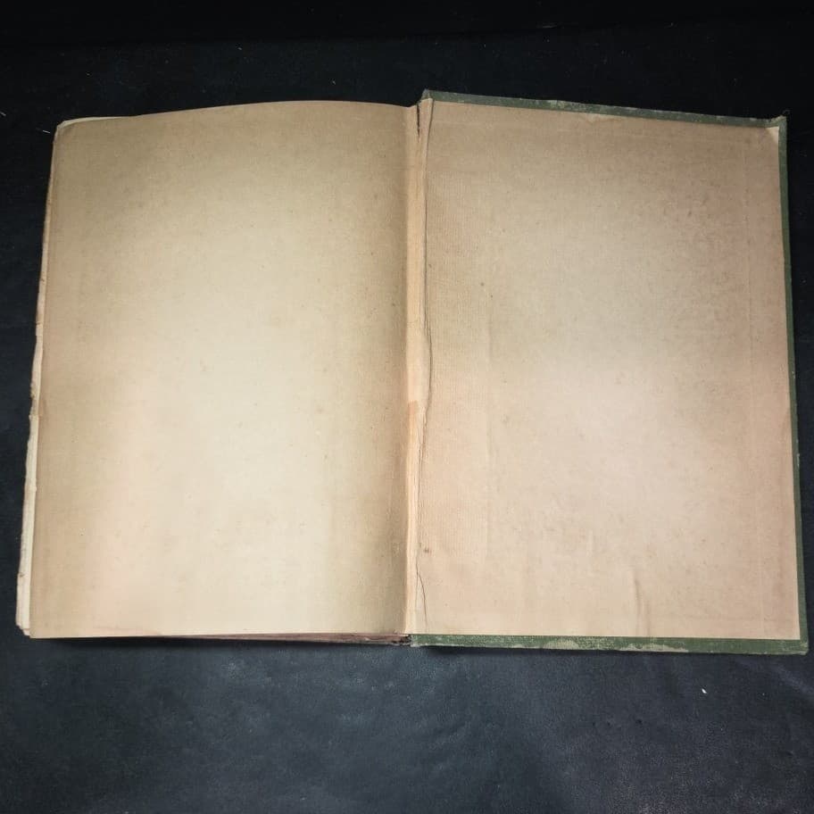 Tales From the Arabic John Payne 1901 Delhi Edition Vol III Limited 526/1000 - Thumbnail 8
