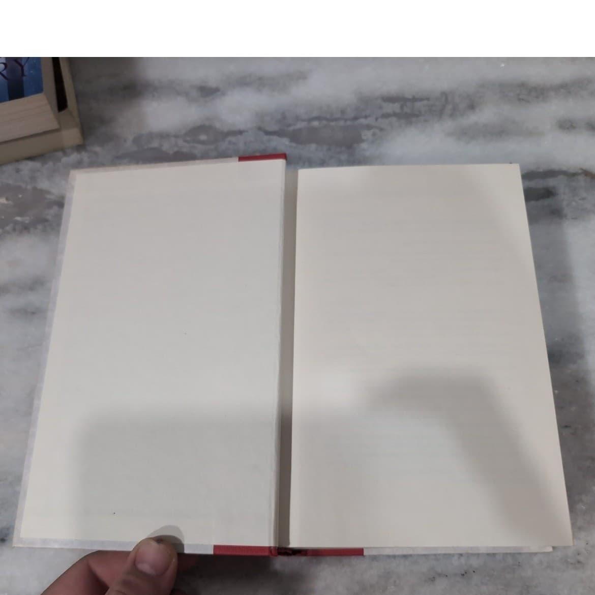 Karen Kingsbury Book Lot When Joy Came To Stay Even Now Red Gloves Collection - Thumbnail 10