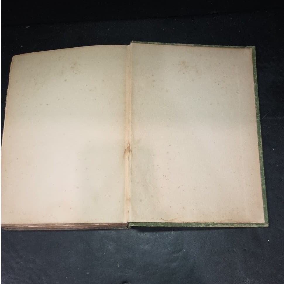 The Book of the Thousand Nights and One Night Vol VII John Payne Delhi Ed 1901 - Thumbnail 7