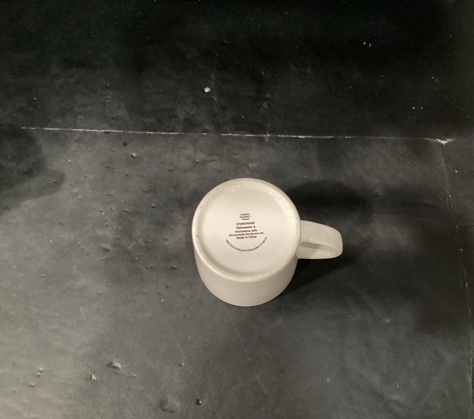 You're My Lobster & Pivot Pivot Pivot Friends TV Show Mug Coffee Cups - Thumbnail 4