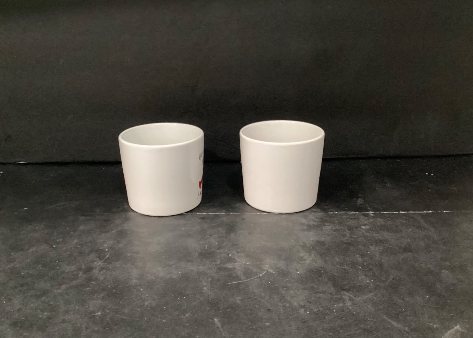 You're My Lobster & Pivot Pivot Pivot Friends TV Show Mug Coffee Cups - Thumbnail 8