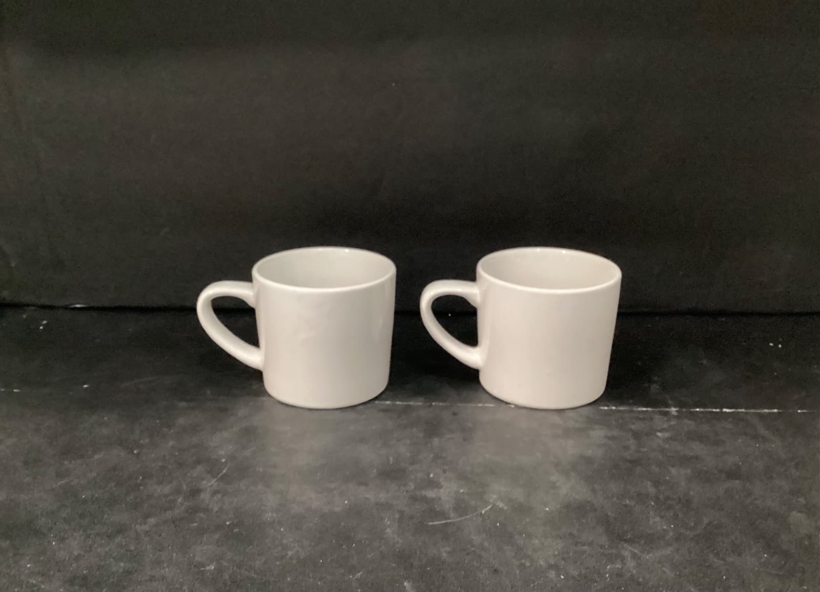 You're My Lobster & Pivot Pivot Pivot Friends TV Show Mug Coffee Cups - Thumbnail 9