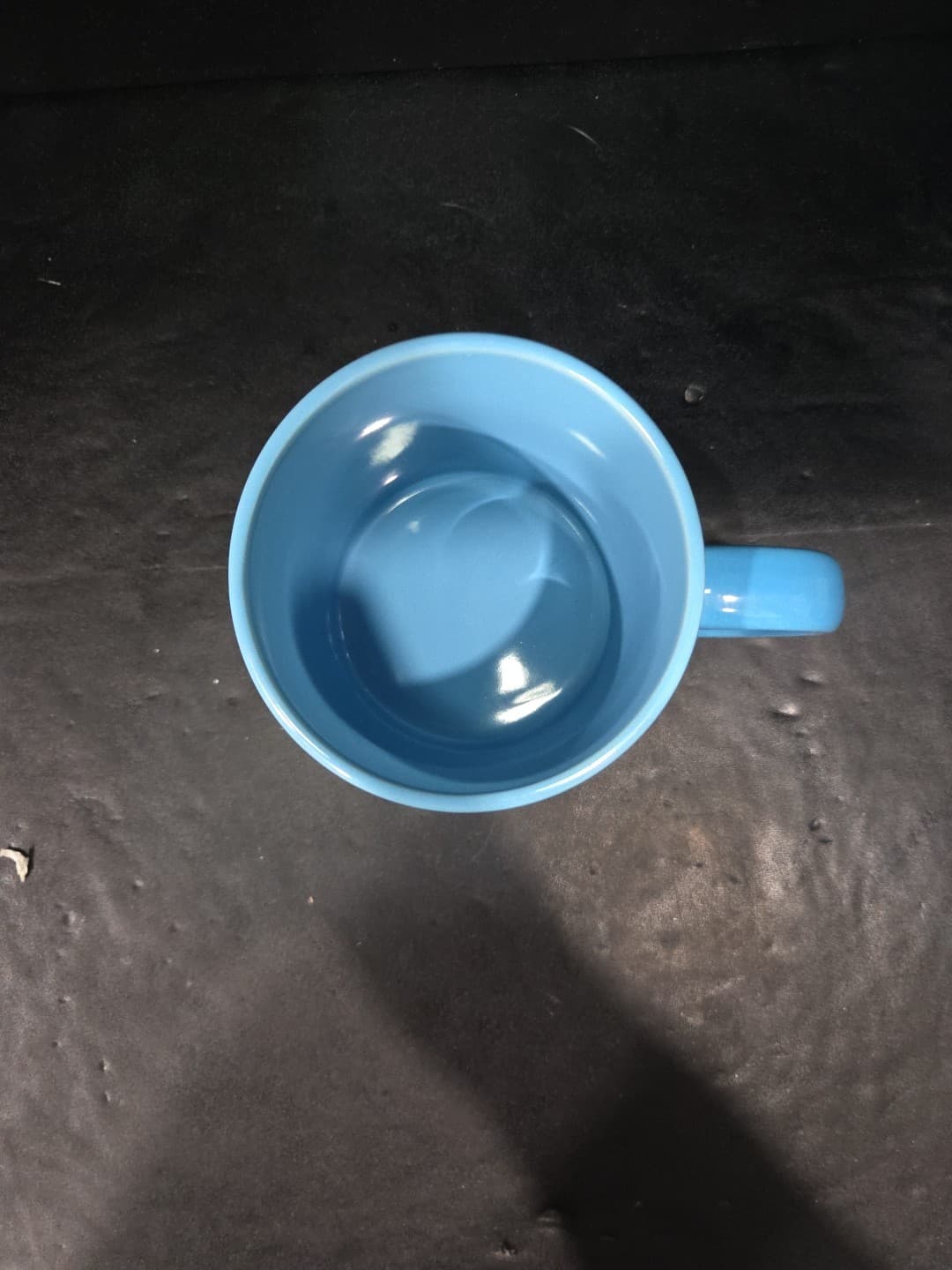Disney's Lilo and Stitch Mug, 20 oz Ceramic Silver Buffalo Mug, Angel and Scrump - Thumbnail 6