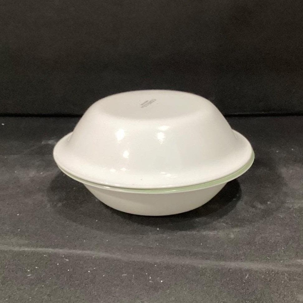Corelle Corning Watercolors Cereal Bowls, Set of 2, Pastel Floral Dinnerware - Thumbnail 11
