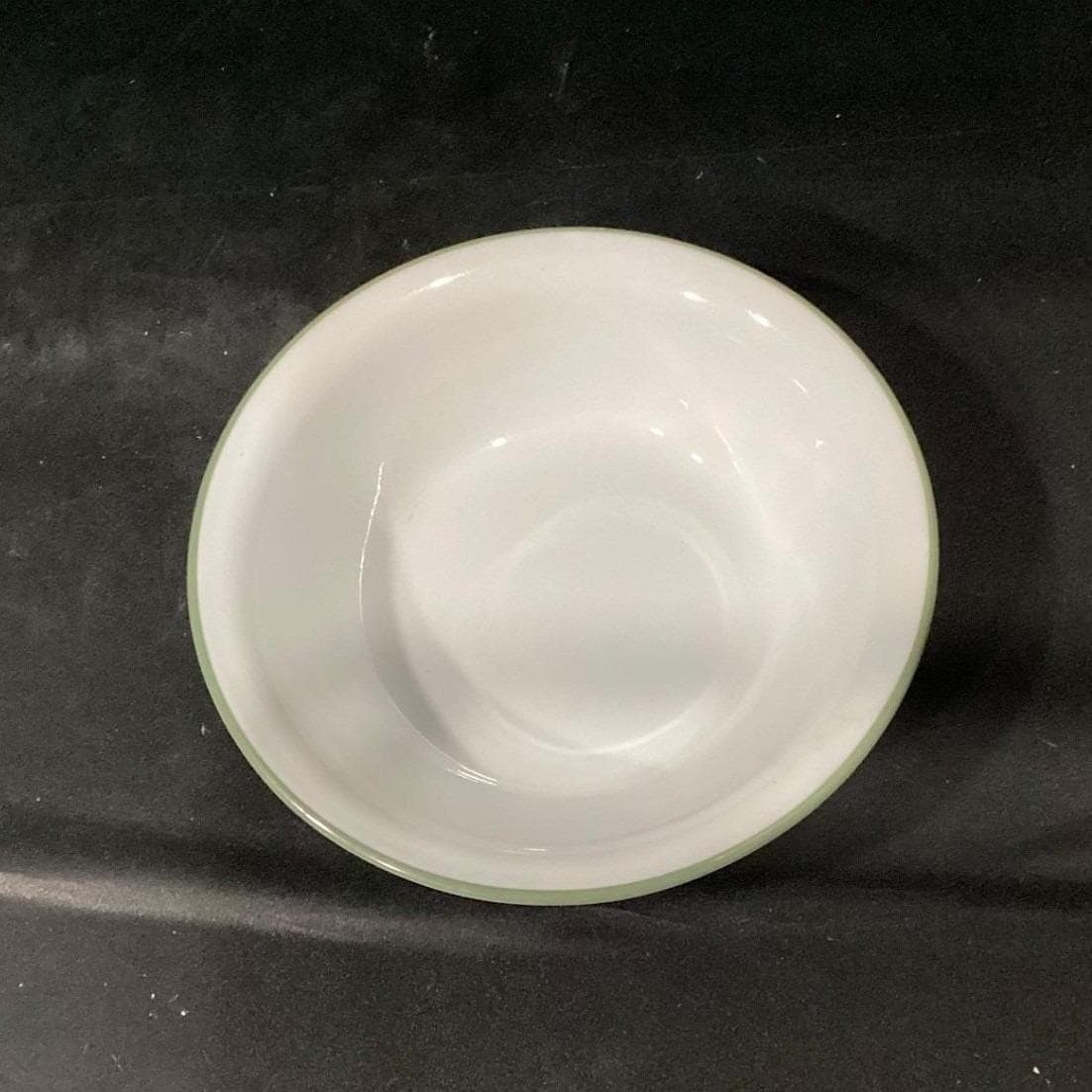 Corelle Corning Watercolors Cereal Bowls, Set of 2, Pastel Floral Dinnerware - Thumbnail 6