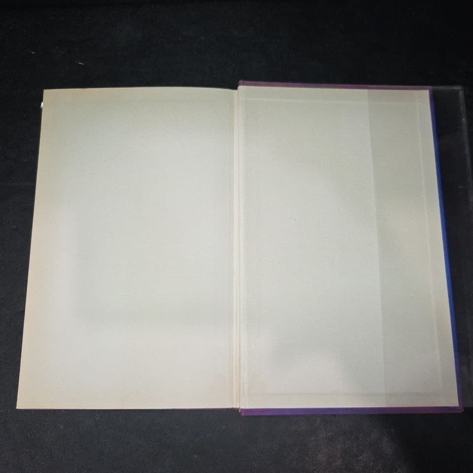 Fine Bouche: A History of the Restaurant by Pierre Andrieu, French Culinary - Thumbnail 7