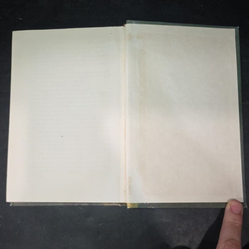 Adventures of Sherlock Holmes A Conan Doyle Golden Illustrated Classic Book 1965 - Thumbnail 7