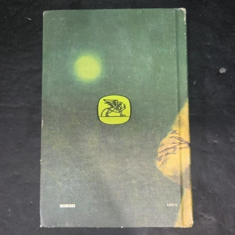 Adventures of Sherlock Holmes A Conan Doyle Golden Illustrated Classic Book 1965 - Thumbnail 8