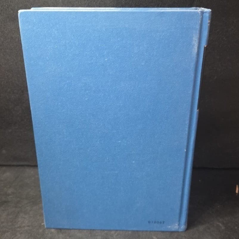 Management Control Systems 1972 Revised Edition Anthony Dearden Vancil Hardcover - Thumbnail 8