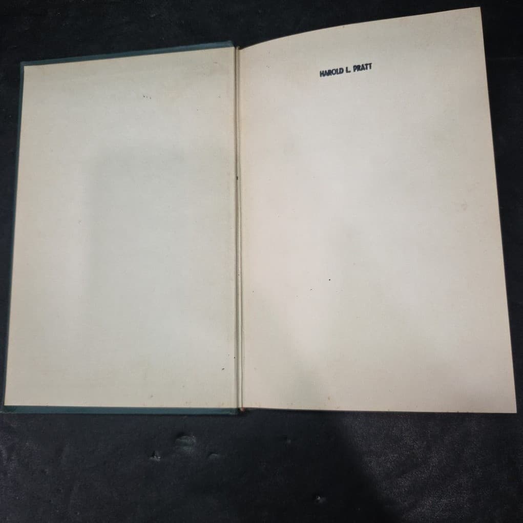 Pipe Line Corrosion and Cathodic Protection A Field Manual Gulf Publishing Co - Thumbnail 5