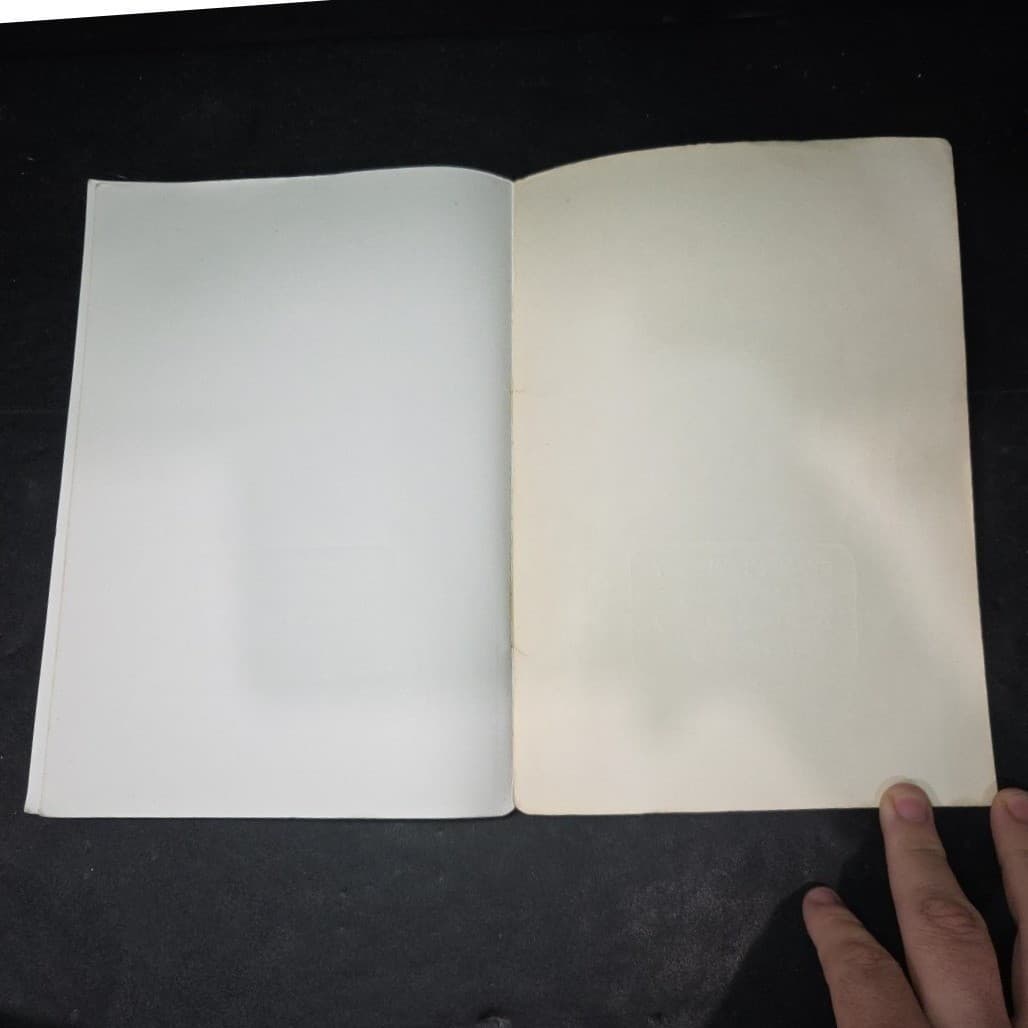 Study Guide for A History of the Modern World 6th Ed Joel Colton R.R. Palmer - Thumbnail 6