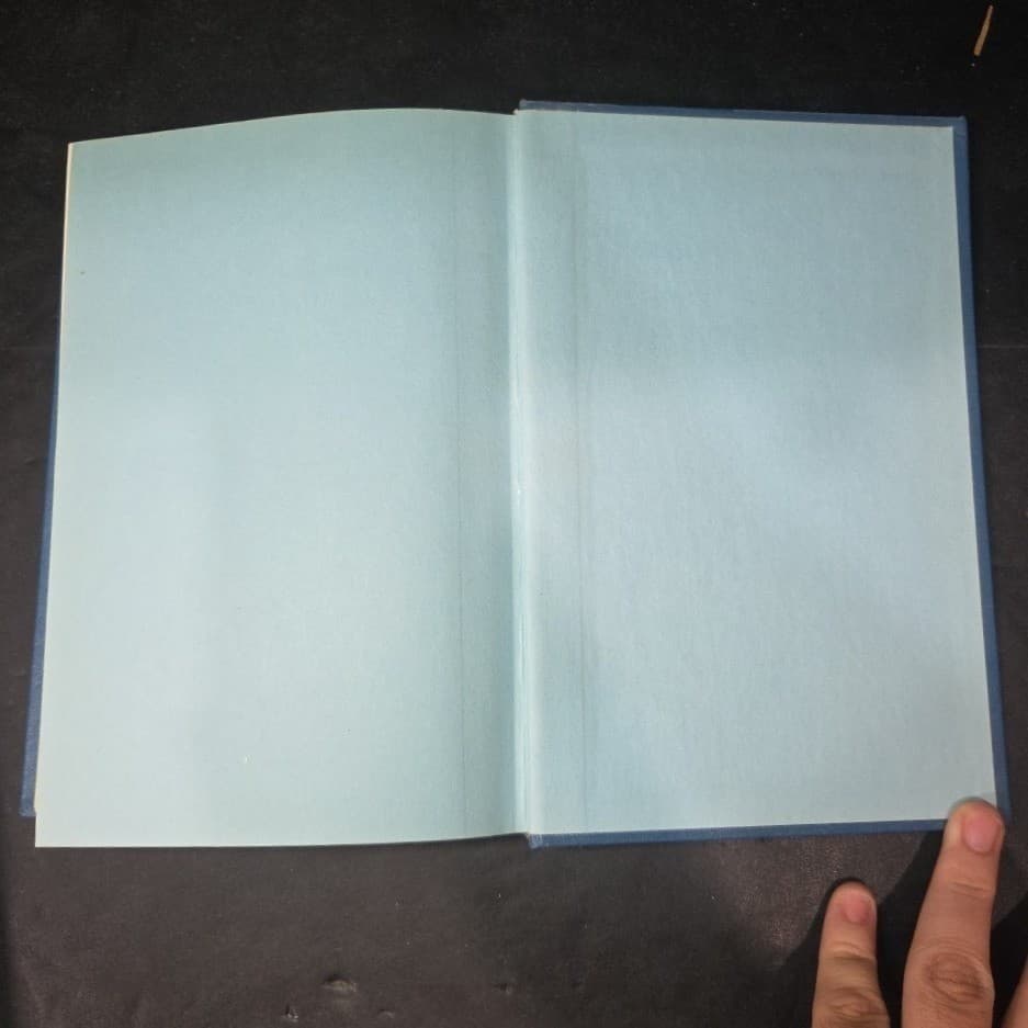 Management Control Systems 1972 Revised Edition Anthony Dearden Vancil Hardcover - Thumbnail 7
