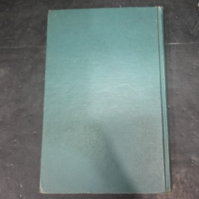 Pipe Line Corrosion and Cathodic Protection A Field Manual Gulf Publishing Co - Thumbnail 8