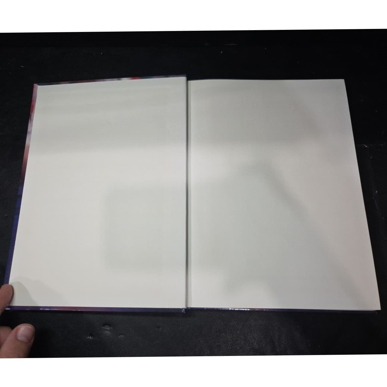 Biology in Action Textbook 1992 Harcourt Brace Jovanovich School Edition - Thumbnail 3