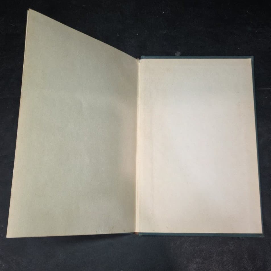 Pipe Line Corrosion and Cathodic Protection A Field Manual Gulf Publishing Co - Thumbnail 7
