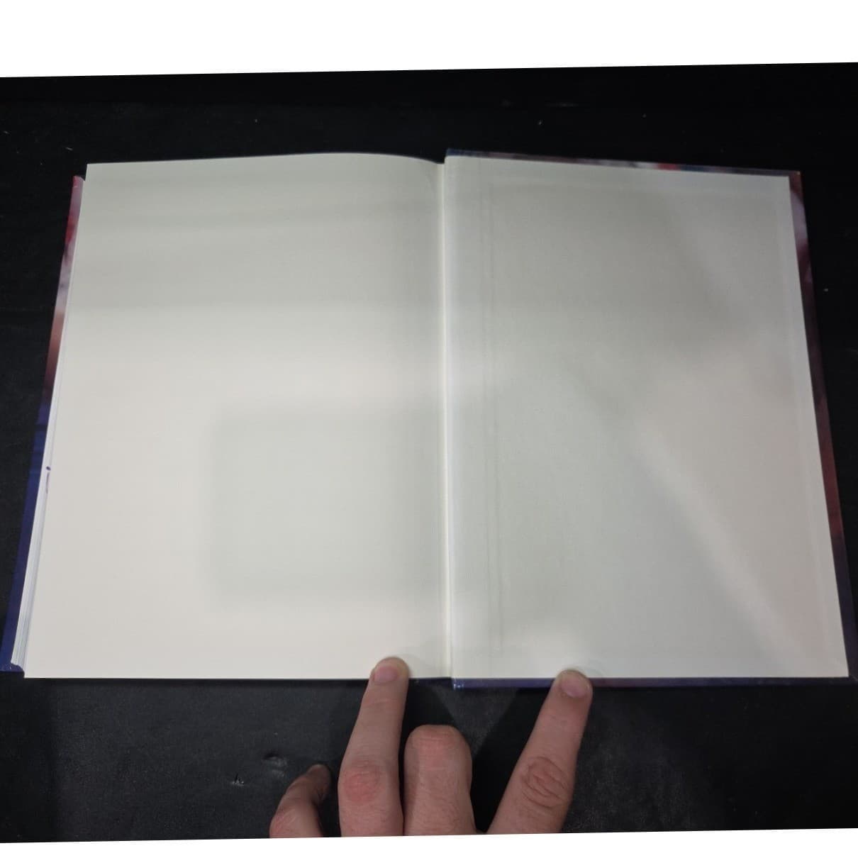 Biology in Action Textbook 1992 Harcourt Brace Jovanovich School Edition - Thumbnail 7