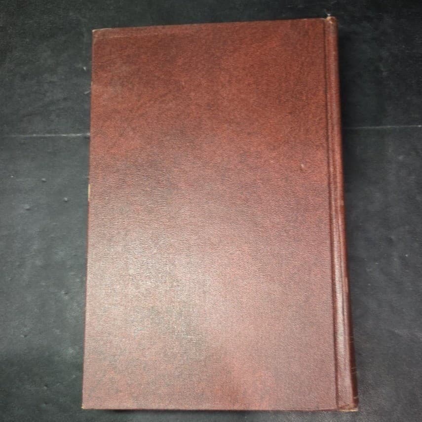 Introduction to the Criminal Justice System by Hazel B Kerper, 1975 Textbook - Thumbnail 9