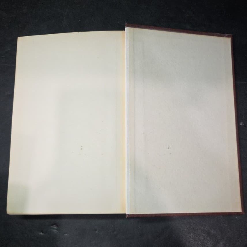 Introduction to the Criminal Justice System by Hazel B Kerper, 1975 Textbook - Thumbnail 8
