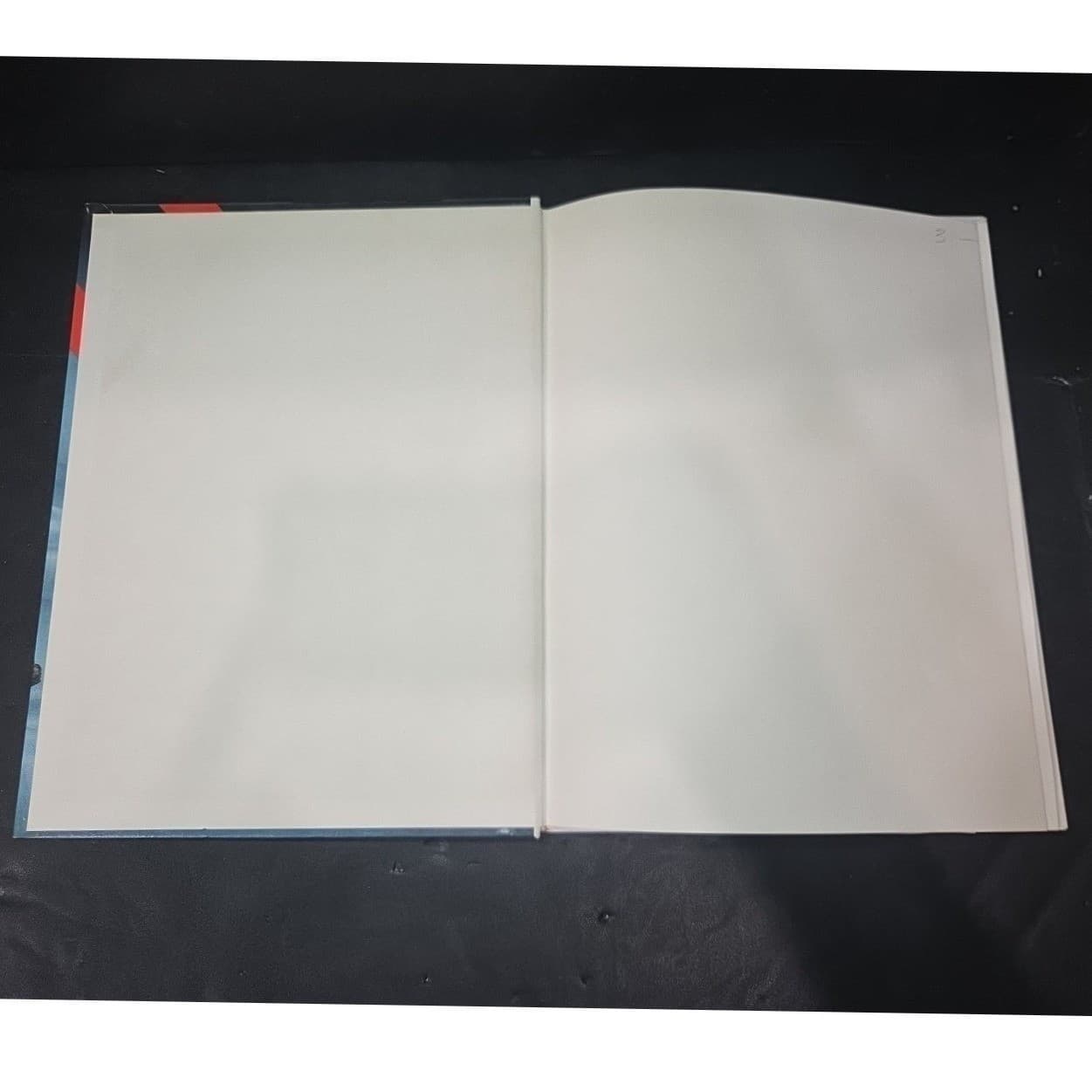 Occupied Japan Collectibles Encyclopedia Gene Florence 1976 Hardcover Guide - Thumbnail 3