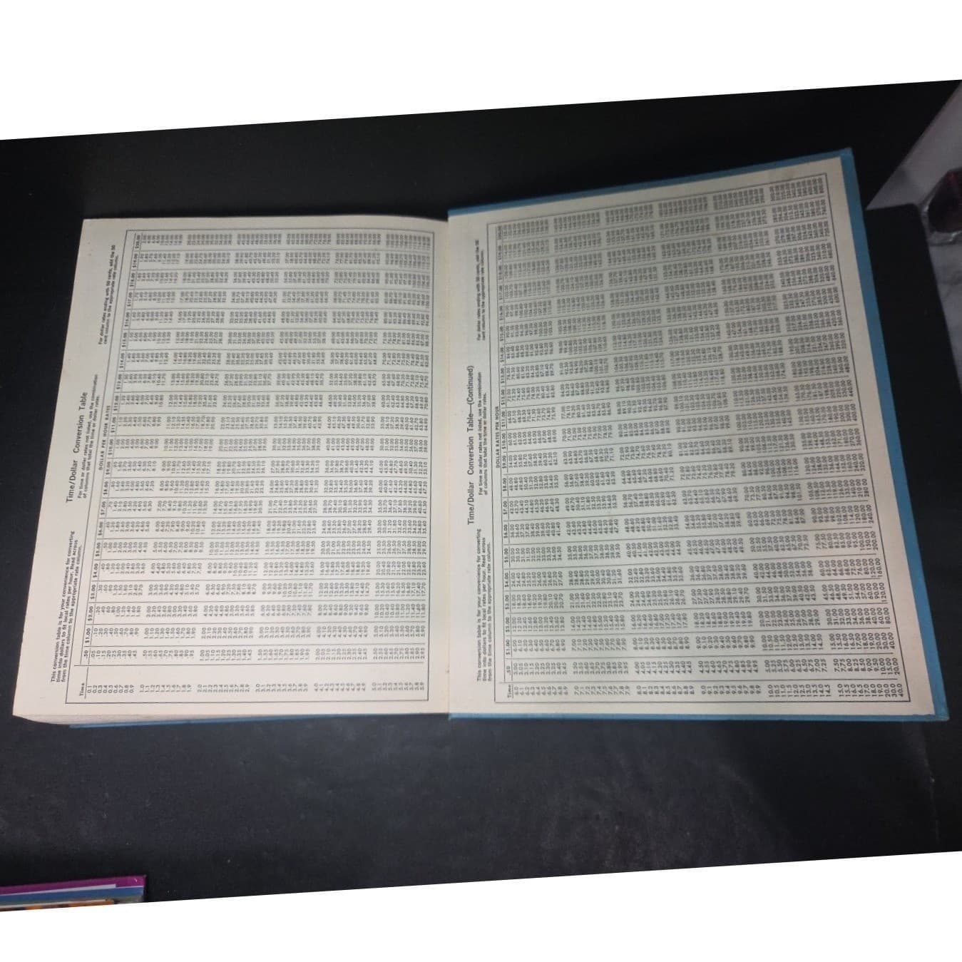 Motor Air Conditioner & Heater Manual 4th Edition Professional Service Trade '77 - Thumbnail 6