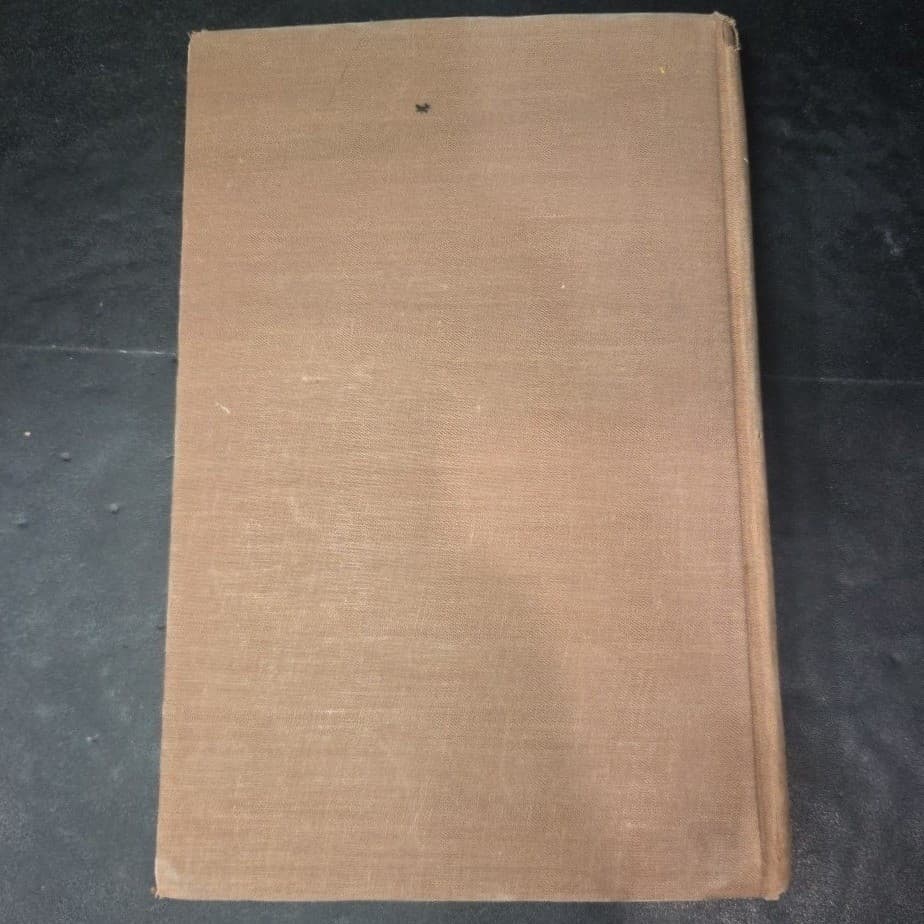 An Introduction to Art Activities Ralph L Wickiser 1947 Hardcover Art Textbook - Thumbnail 8