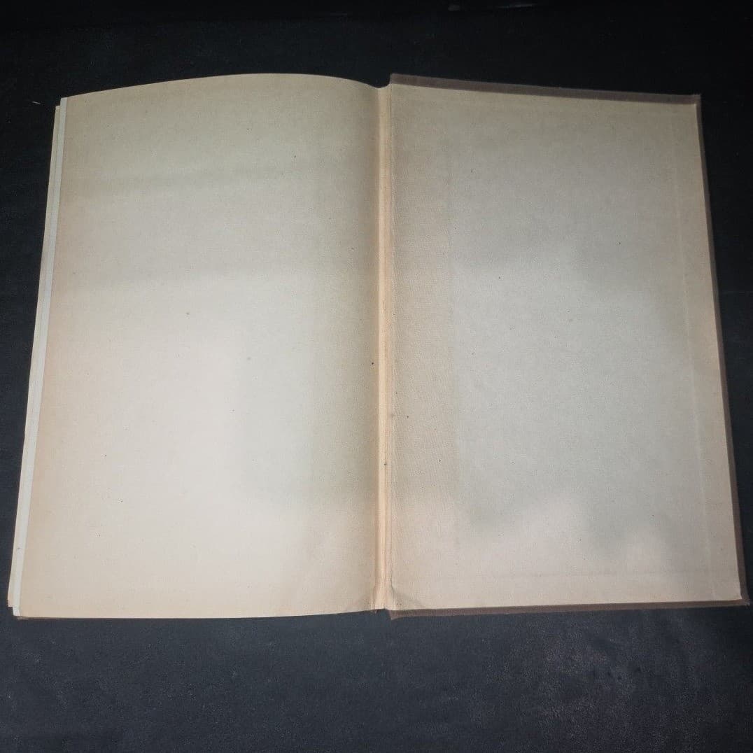 An Introduction to Art Activities Ralph L Wickiser 1947 Hardcover Art Textbook - Thumbnail 7